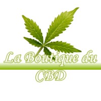 LA BOUTIQUE DU CBD CATHERVIELLE 