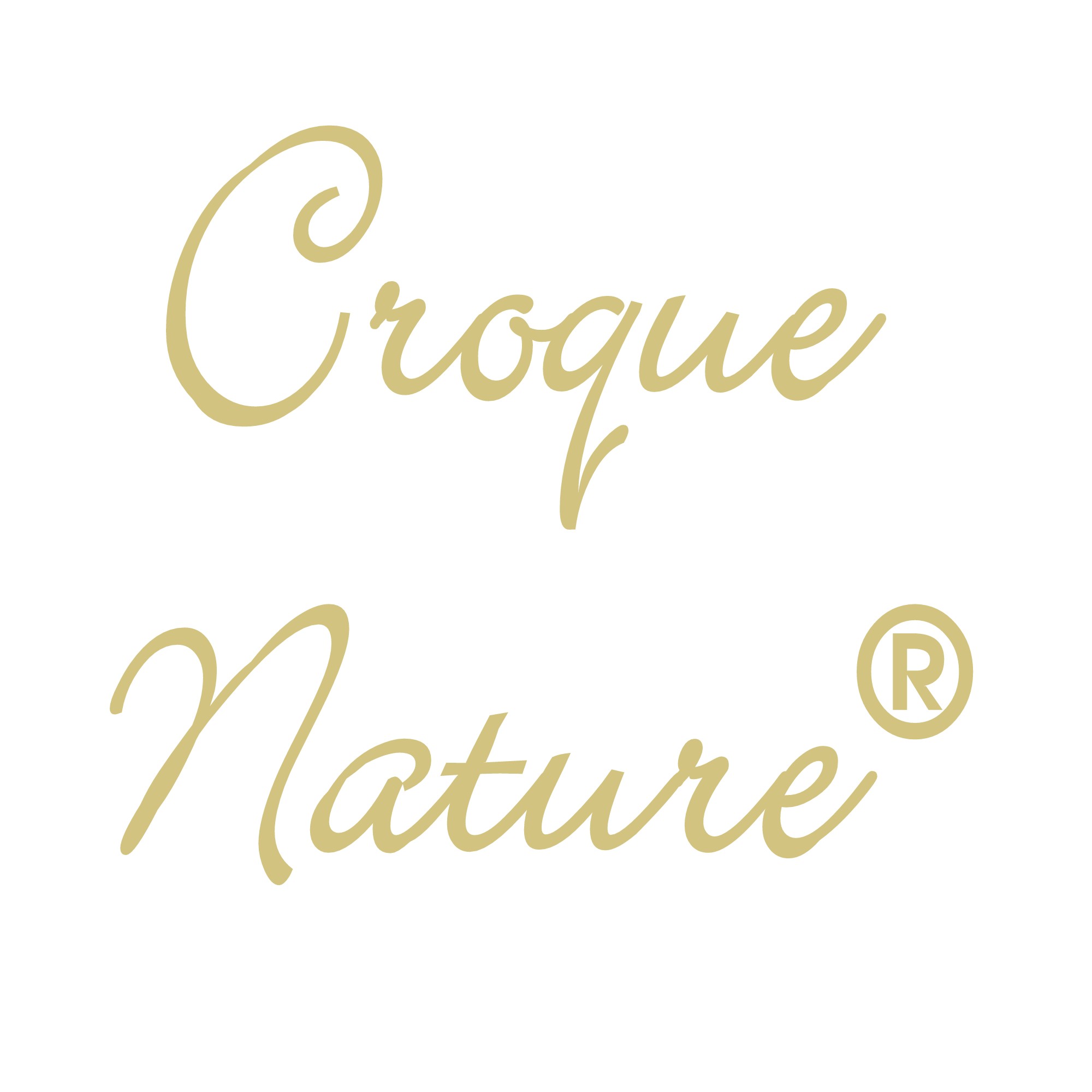 CROQUE NATURE® CATHERVIELLE